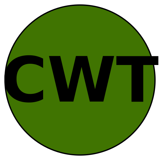 ClearWay Travel